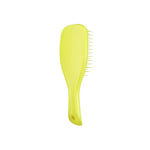 Tangle Teezer Esc Detang Mini Hyper