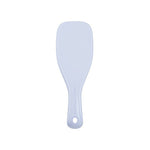 Tangle Teezer Esc Detang Mini Dig Laven