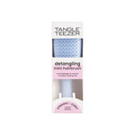 Tangle Teezer Esc Detang Mini Dig Laven