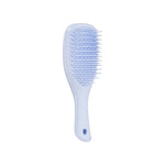 Tangle Teezer Esc Detang Mini Dig Laven