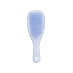 Tangle Teezer Esc Detang Mini Dig Laven