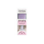Tangle Teezer Esc Cab Wet Mini Verd/Lil