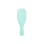 Tangle Teezer Esc Cab Wet Mini Verd/Lil
