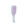 Tangle Teezer Esc Cab Wet Mini Verd/Lil