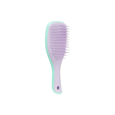 Tangle Teezer Esc Cab Wet Mini Verd/Lil