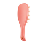 Tangle Teezer Esc Detang Mini PinkOrang,