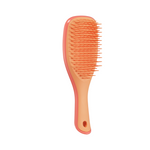 Tangle Teezer Esc Detang Mini PinkOrang,