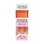 Tangle Teezer Esc Detang Mini PinkOrang,