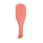 Tangle Teezer Esc Detang Mini PinkOrang,