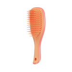 Tangle Teezer Esc Detang Mini PinkOrang,