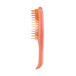 Tangle Teezer Esc Detang Mini PinkOrang,