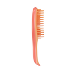 Tangle Teezer Esc Detang Mini PinkOrang,