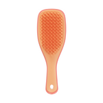 Tangle Teezer Esc Detang Mini PinkOrang,