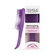Tangle Teezer Esc Det Mini Purple,   x 1
