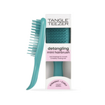 Tangle Teezer Esc Det Mini Teal,   x 1