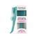 Tangle Teezer Esc Det Mini Teal,   x 1