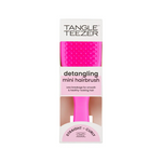 Tangle Teezer Esc Det Mini Runway Pink,   x 1