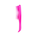 Tangle Teezer Esc Det Mini Runway Pink,   x 1