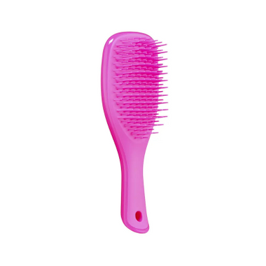 Tangle Teezer Esc Det Mini Runway Pink,   x 1