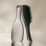 Tangle Teezer Esc Det Chrome Silver, 1