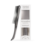 Tangle Teezer Esc Det Chrome Silver, 1