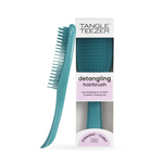 Tangle Teezer Esc Det Teal,   x 1