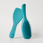 Tangle Teezer Esc Det Teal,   x 1