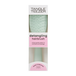 Tangle Teezer Esc Det Extra Gentl Green,