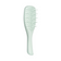 Tangle Teezer Esc Det Extra Gentl Green,