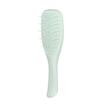 Tangle Teezer Esc Det Extra Gentl Green,