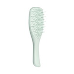 Tangle Teezer Esc Det Extra Gentl Green,