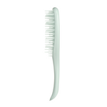Tangle Teezer Esc Det Extra Gentl Green,