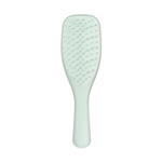 Tangle Teezer Esc Det Extra Gentl Green,