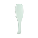Tangle Teezer Esc Det Extra Gentl Green,