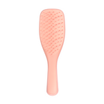 Tangle Teezer Esc Det Extra Gentl Saffr,