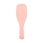 Tangle Teezer Esc Det Extra Gentl Saffr,