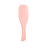 Tangle Teezer Esc Det Extra Gentl Saffr,