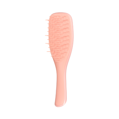 Tangle Teezer Esc Det Extra Gentl Saffr,