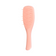 Tangle Teezer Esc Det Extra Gentl Saffr,