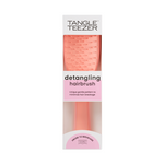 Tangle Teezer Esc Det Extra Gentl Saffr,