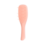 Tangle Teezer Esc Det Extra Gentl Saffr,