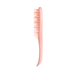 Tangle Teezer Esc Det Extra Gentl Saffr,
