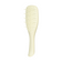 Tangle Teezer Esc Det Extr Gentl Yellow,