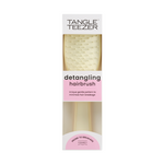 Tangle Teezer Esc Det Extr Gentl Yellow,