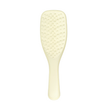 Tangle Teezer Esc Det Extr Gentl Yellow,