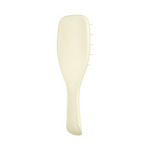 Tangle Teezer Esc Det Extr Gentl Yellow,