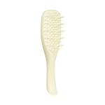 Tangle Teezer Esc Det Extr Gentl Yellow,