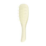 Tangle Teezer Esc Det Extr Gentl Yellow,