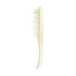 Tangle Teezer Esc Det Extr Gentl Yellow,