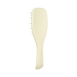 Tangle Teezer Esc Det Extr Gentl Yellow,